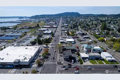 1202 Commercial Avenue, Anacortes, WA 98221 - Photo 33