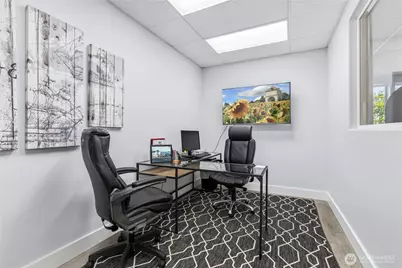1202 Commercial Avenue, Anacortes, WA 98221 - Photo 23
