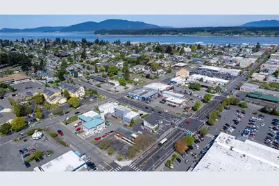 1202 Commercial Avenue, Anacortes, WA 98221 - Photo 37
