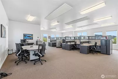 1202 Commercial Avenue, Anacortes, WA 98221 - Photo 25
