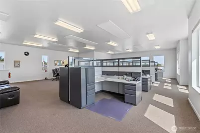 1202 Commercial Avenue, Anacortes, WA 98221 - Photo 27