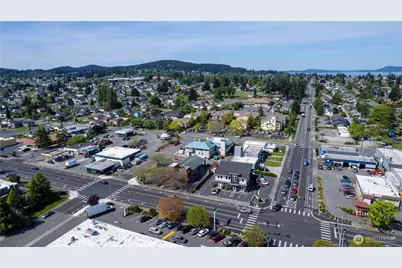 1202 Commercial Avenue, Anacortes, WA 98221 - Photo 35