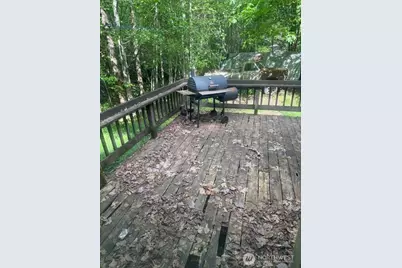1671 NE Mission Creek Road, Belfair, WA 98528 - Photo 13