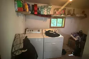 1671 NE Mission Creek Rd, Belfair, WA 98528 - Photo 15