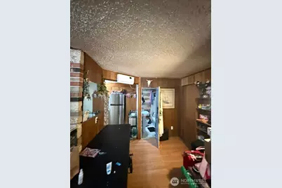 1671 NE Mission Creek Road, Belfair, WA 98528 - Photo 21