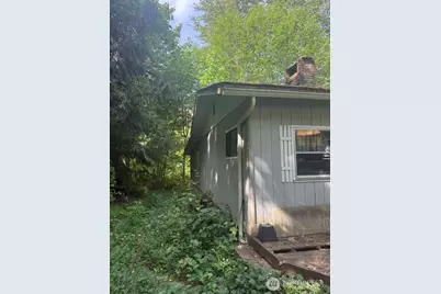 1671 NE Mission Creek Road, Belfair, WA 98528 - Photo 15