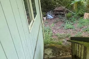 1671 NE Mission Creek Rd, Belfair, WA 98528 - Photo 31