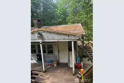 1671 NE Mission Creek Road, Belfair, WA 98528 - Photo 27