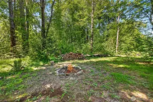 10612 Waller Rd E, Tacoma, WA 98446 - Photo 17