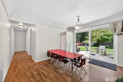 10612 Waller Road E, Tacoma, WA 98446 - Photo 11