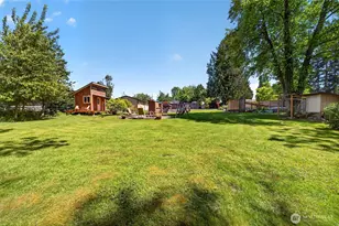 10612 Waller Rd E, Tacoma, WA 98446 - Photo 15
