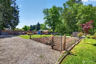 10612 Waller Rd E, Tacoma, WA 98446 - Photo 27