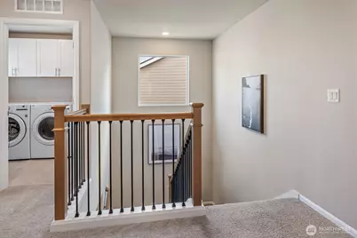 17525 Crossing Drive E, Puyallup, WA 98374 - Photo 17