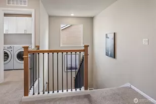 17525 Crossing Dr E, Puyallup, WA 98374 - Photo 17