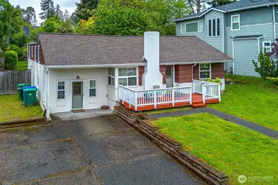 15545 8th Avenue NE, Shoreline, WA 98155 - Photo 27