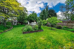 15545 8th Ave NE, Shoreline, WA 98155 - Photo 25