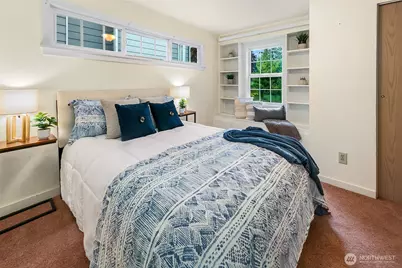 15545 8th Avenue NE, Shoreline, WA 98155 - Photo 11