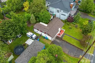 15545 8th Ave NE, Shoreline, WA 98155 - Photo 29