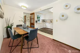 15545 8th Ave NE, Shoreline, WA 98155 - Photo 5