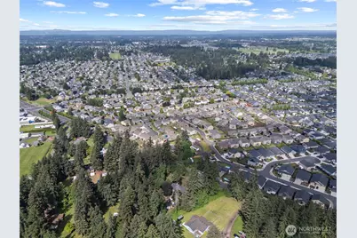 9017 NE Ward Road, Vancouver, WA 98682 - Photo 25