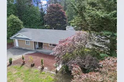 9017 NE Ward Road, Vancouver, WA 98682 - Photo 3