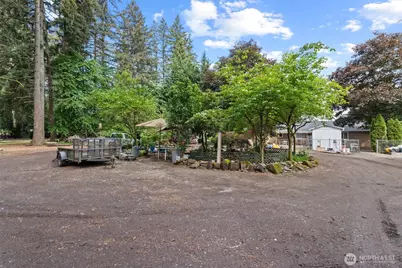 9017 NE Ward Road, Vancouver, WA 98682 - Photo 37