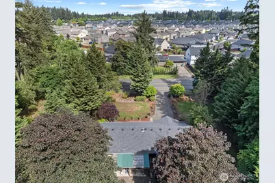 9017 NE Ward Road, Vancouver, WA 98682 - Photo 5