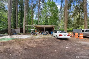 9017 NE Ward Rd, Vancouver, WA 98682 - Photo 35