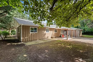 9017 NE Ward Rd, Vancouver, WA 98682 - Photo 31