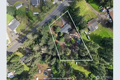 9017 NE Ward Road, Vancouver, WA 98682 - Photo 11