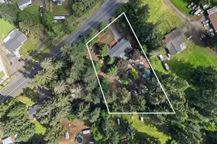 9017 NE Ward Rd, Vancouver, WA 98682 - Photo 11