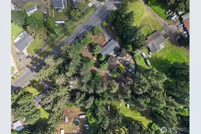 9017 NE Ward Road, Vancouver, WA 98682 - Photo 13