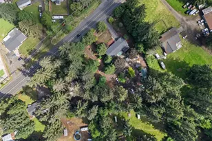 9017 NE Ward Rd, Vancouver, WA 98682 - Photo 13