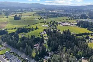 9017 NE Ward Rd, Vancouver, WA 98682 - Photo 19