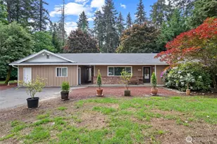 9017 NE Ward Rd, Vancouver, WA 98682 - Photo 27