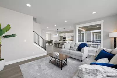 1030 168th Street SW, Lynnwood, WA 98037 - Photo 9