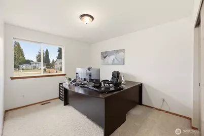 20101 11th Avenue W, Lynnwood, WA 98036 - Photo 29
