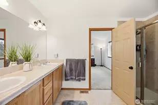 20101 11th Ave W, Lynnwood, WA 98036 - Photo 23