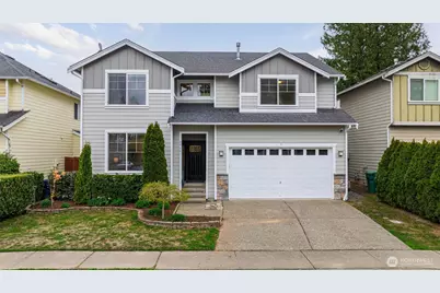 20101 11th Avenue W, Lynnwood, WA 98036 - Photo 1
