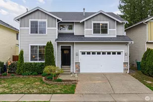 20101 11th Ave W, Lynnwood, WA 98036 - Photo 1