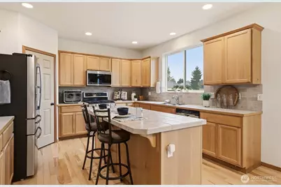 20101 11th Avenue W, Lynnwood, WA 98036 - Photo 9