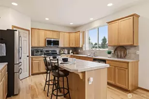 20101 11th Ave W, Lynnwood, WA 98036 - Photo 9
