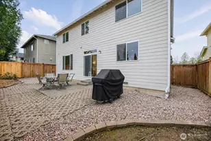 20101 11th Ave W, Lynnwood, WA 98036 - Photo 31