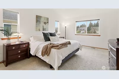 20101 11th Avenue W, Lynnwood, WA 98036 - Photo 19