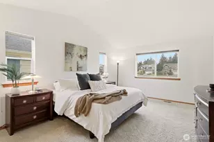 20101 11th Ave W, Lynnwood, WA 98036 - Photo 19