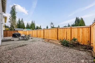 20101 11th Avenue W, Lynnwood, WA 98036 - Photo 33