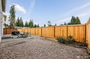 20101 11th Ave W, Lynnwood, WA 98036 - Photo 33