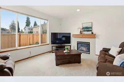 20101 11th Avenue W, Lynnwood, WA 98036 - Photo 13