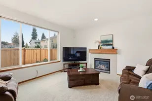 20101 11th Ave W, Lynnwood, WA 98036 - Photo 13