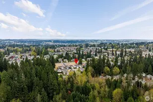 20101 11th Ave W, Lynnwood, WA 98036 - Photo 35